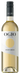 Ogio Pinot Grigio