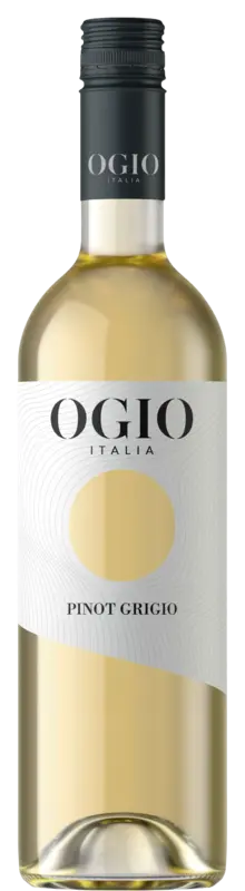 Ogio Pinot Grigio