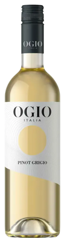 Ogio Pinot Grigio