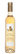 Domaine du Vieux Pigeonnier muscat de beaumes de venise