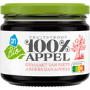 Biologisch Fruitstroop 100% appel