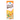 Colored sprinkles