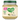 Olvarit Bloemkool 4m+