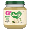 Olvarit Bloemkool 4m+
