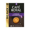 Café Royal Lungo klassisch