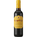 Campo Viejo Rioja tempranillo