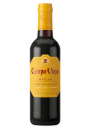 Old Field Rioja tempranillo