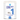 Infant milk standard 1 0-6 months