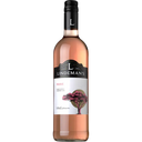Lindeman's South africa rosé