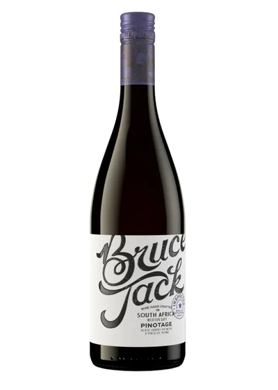 Pinotage