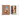Holzschwerter