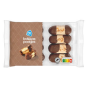 Bokkenpootjes