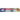 Toppits Super alufolie