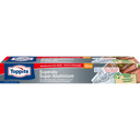 Toppits Super alufolie