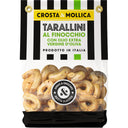 Crosta & Mollica Tarallini venkelzaad