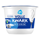 Volle kwark