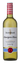 Stormhoek White Grape Wine