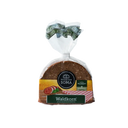 Soma Waldkorn Roggenbrot