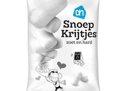 Snoepkrijtjes