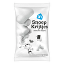 Snoepkrijtjes