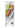 Schnitzer Baguette with whole grains