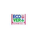 Ecover All-in-One dishwasher tablets