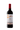 Cune Rioja Crianza