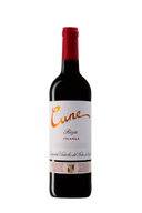 Cune Rioja Crianza