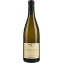 Christophe Cordier Pouilly-fuissé