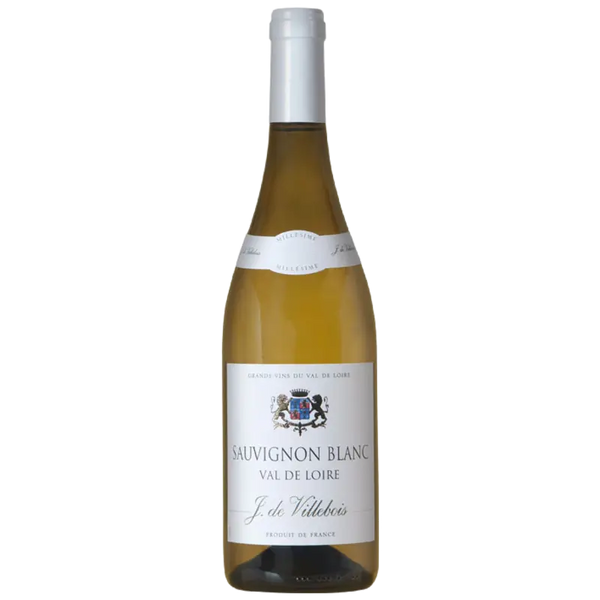 Villebois Sauvignon Blanc