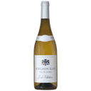 Villebois Sauvignon Blanc