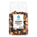 Verrijker moerbei abrikoos en cranberry