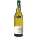 Chablis Pierrelee