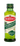 Bertolli Extra vergine olio di oliva originale