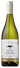 Ausgezeichnete Auswahl Sauvignon Blanc Falcon