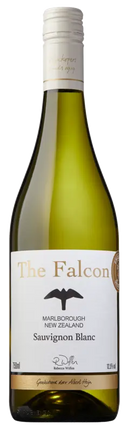 Excellent Selectie sauvignon blanc falcon