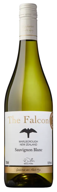 Excellent Selectie sauvignon blanc falcon