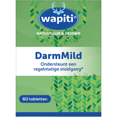 Abführmittel