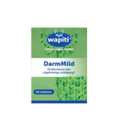 Wapiti Darmmild