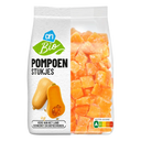 Organic Pumpkin Pieces