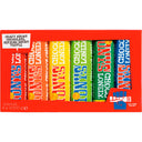 Tony's Chocolonely Tasting Pack