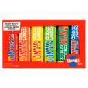 Tony's Chocolonely Tasting Pack