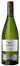 Trapiche Oak cask chardonnay