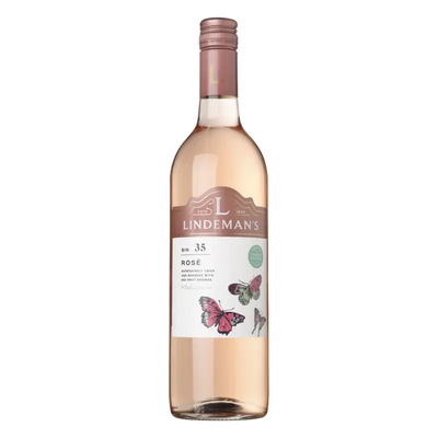 Grenache, Garnacha rosé (Australia)