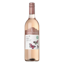 Lindeman's Bin 35 rosé