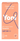 Yoni Tampons van biologisch katoen light