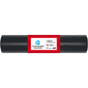 Containerzakken 140 liter