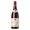 E. Guigal Châteauneuf-du-pape