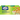 Toppits Brottüten