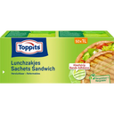 Toppits Brottüten